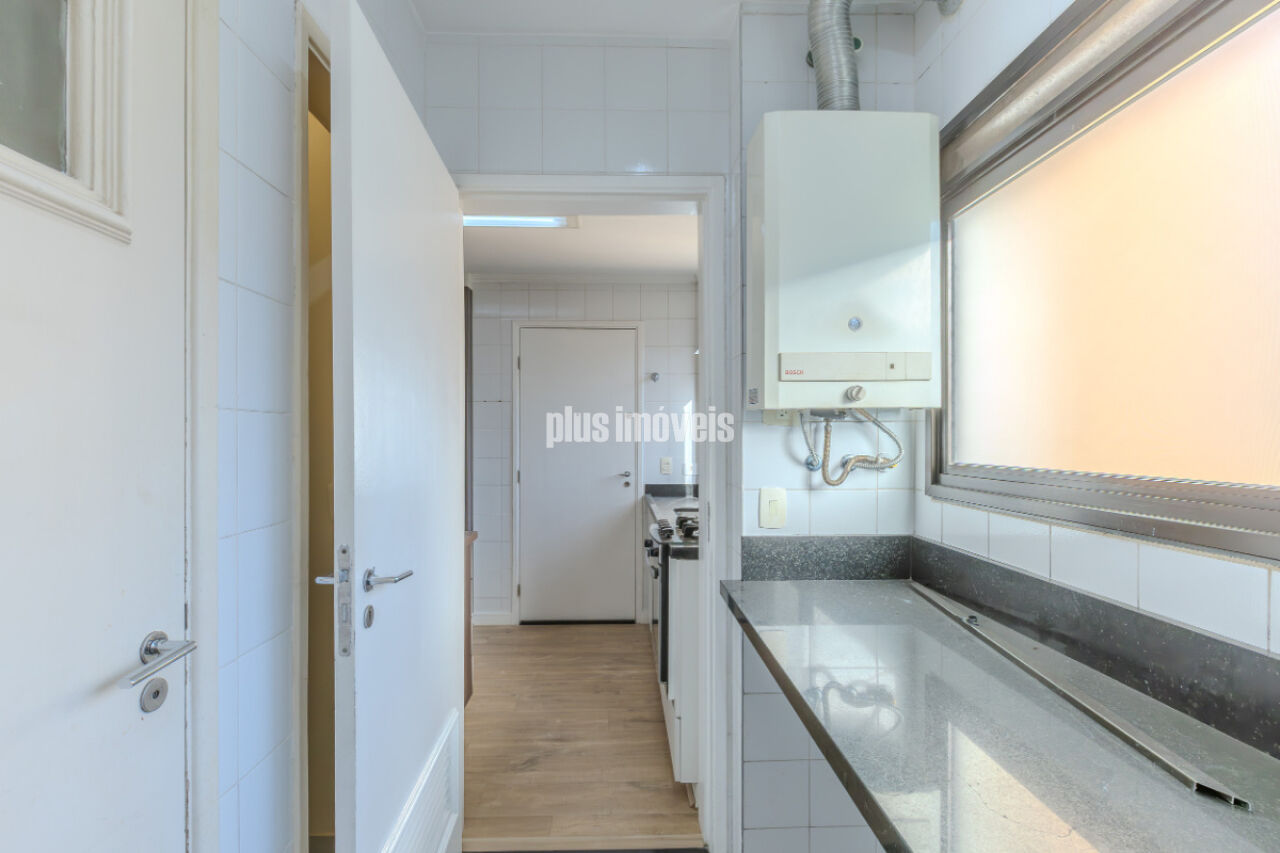 Apartamento, 3 quartos, 105 m² - Foto 36
