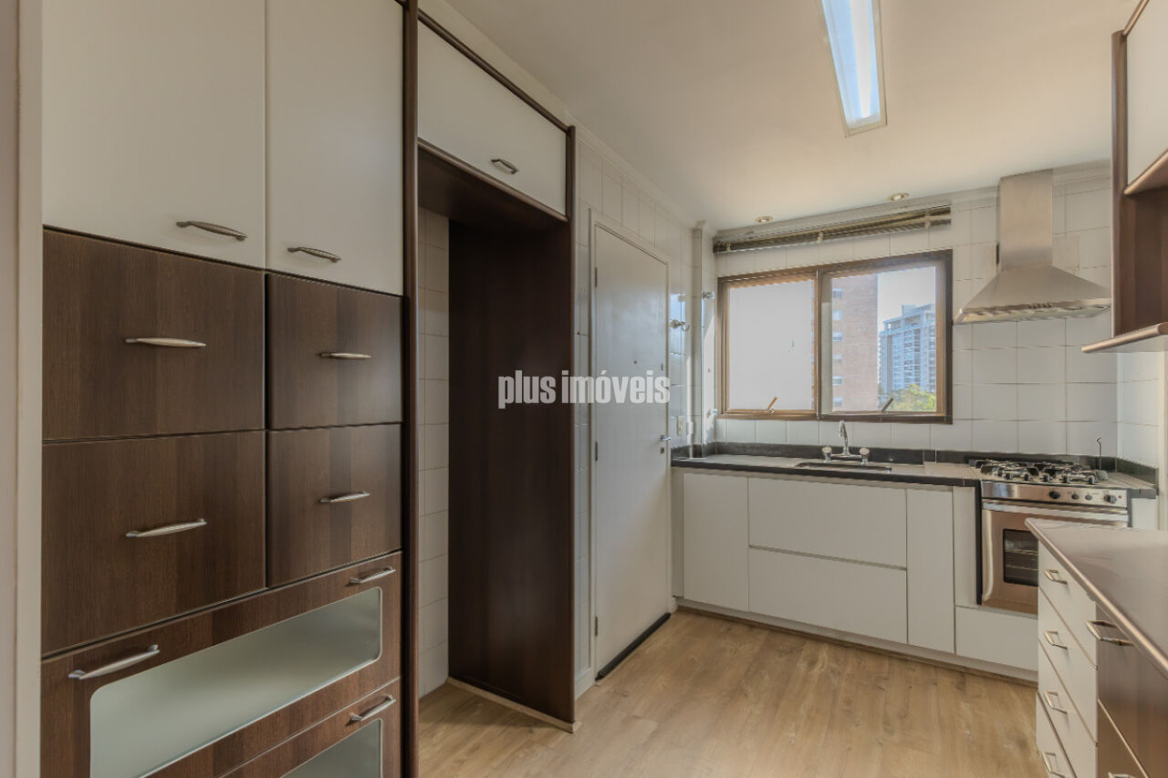 Apartamento, 3 quartos, 105 m² - Foto 32