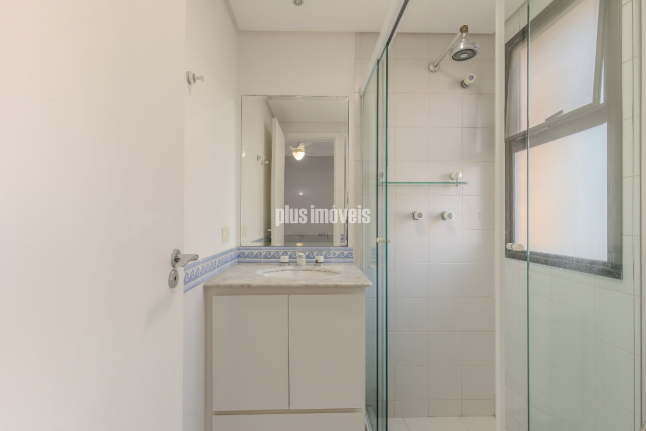 Apartamento, 3 quartos, 105 m² - Foto 14