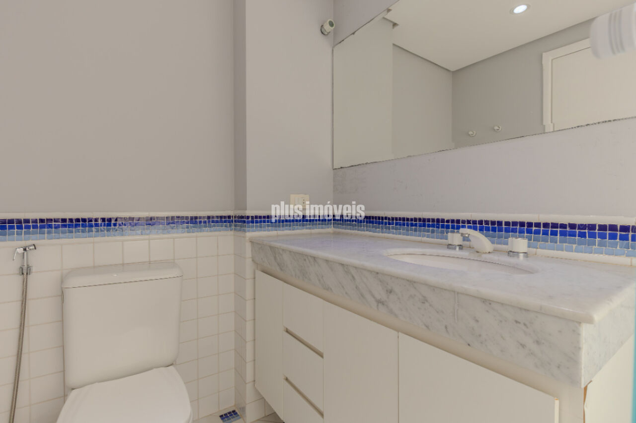 Apartamento, 3 quartos, 105 m² - Foto 22