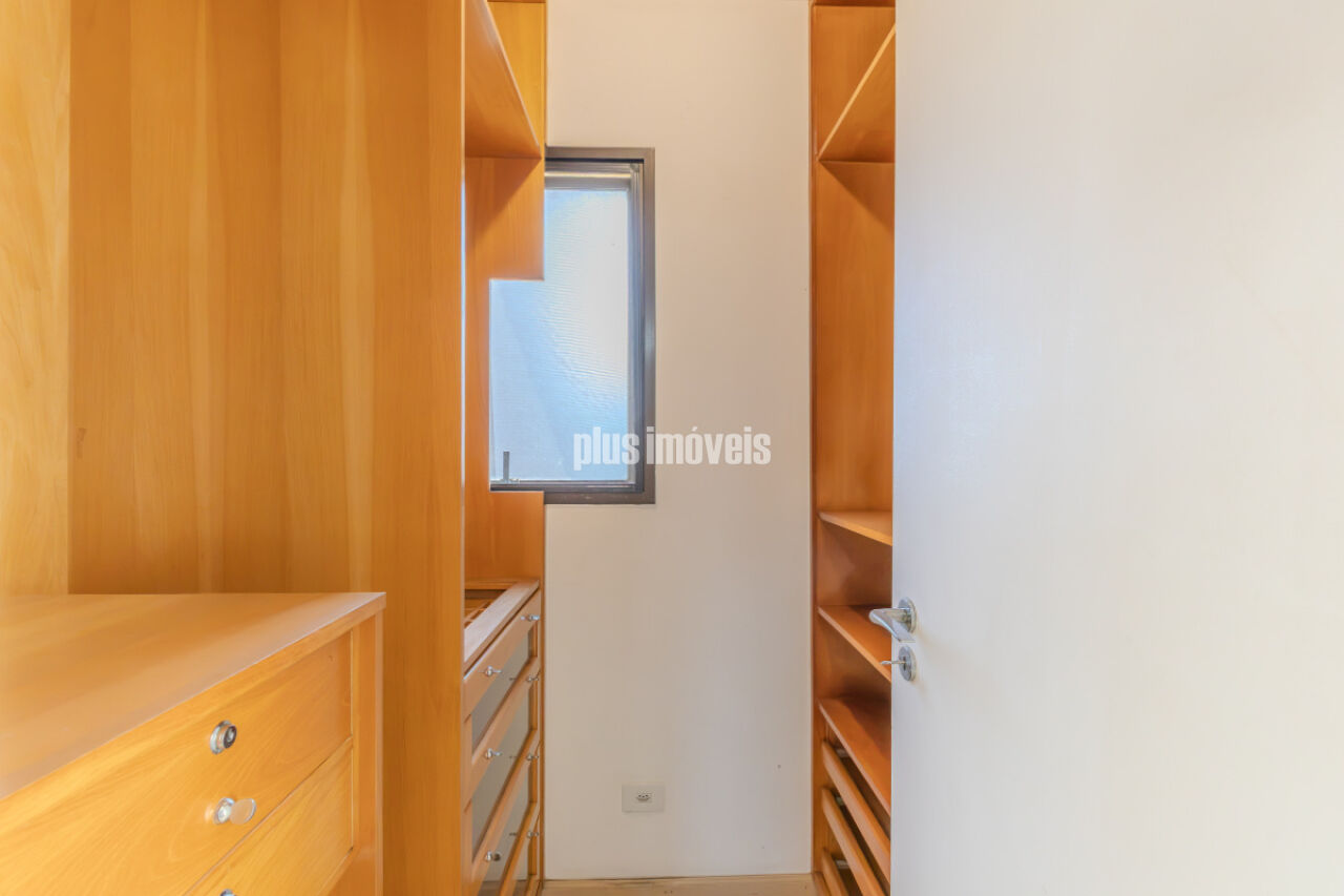 Apartamento, 3 quartos, 105 m² - Foto 17