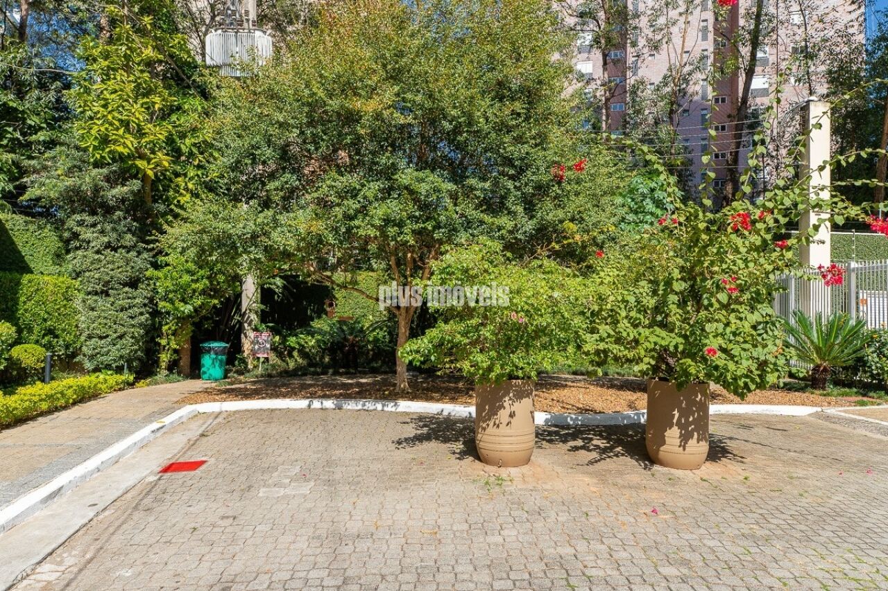 Apartamento, 3 quartos, 105 m² - Foto 39