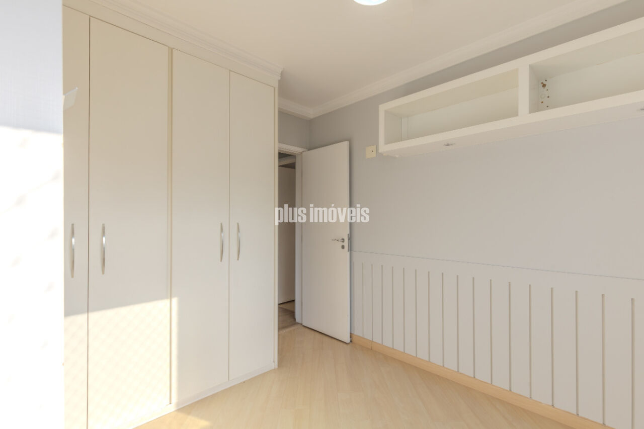 Apartamento, 3 quartos, 105 m² - Foto 27