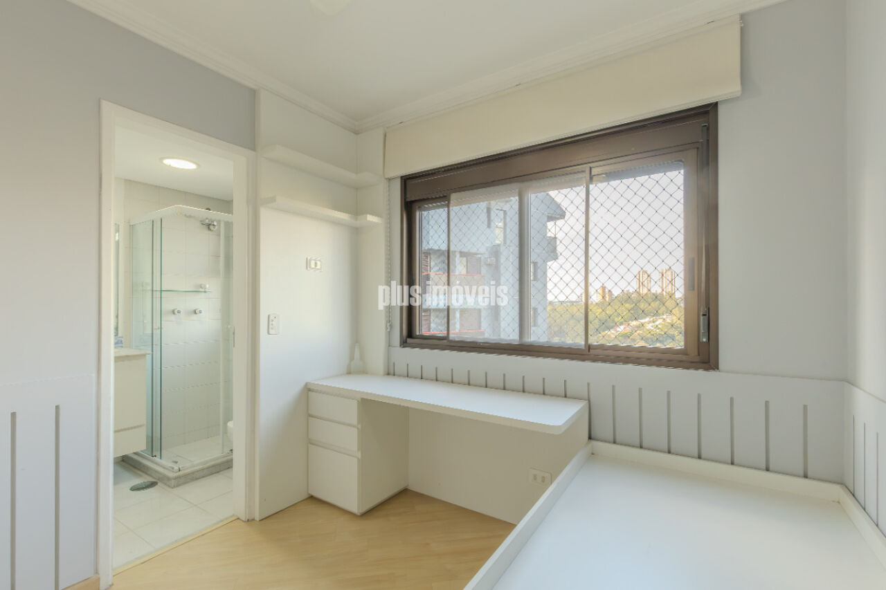 Apartamento, 3 quartos, 105 m² - Foto 10