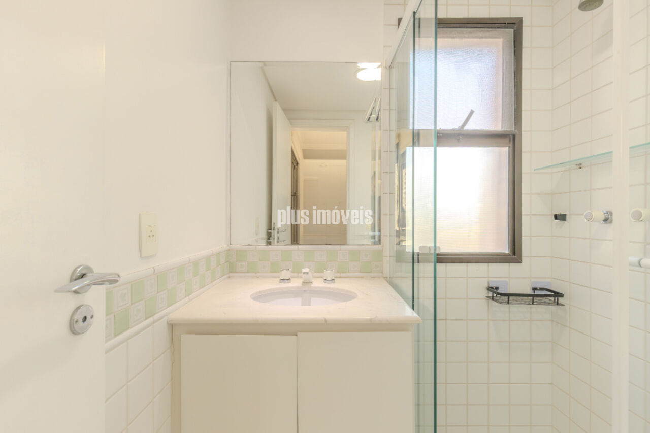 Apartamento, 3 quartos, 105 m² - Foto 29