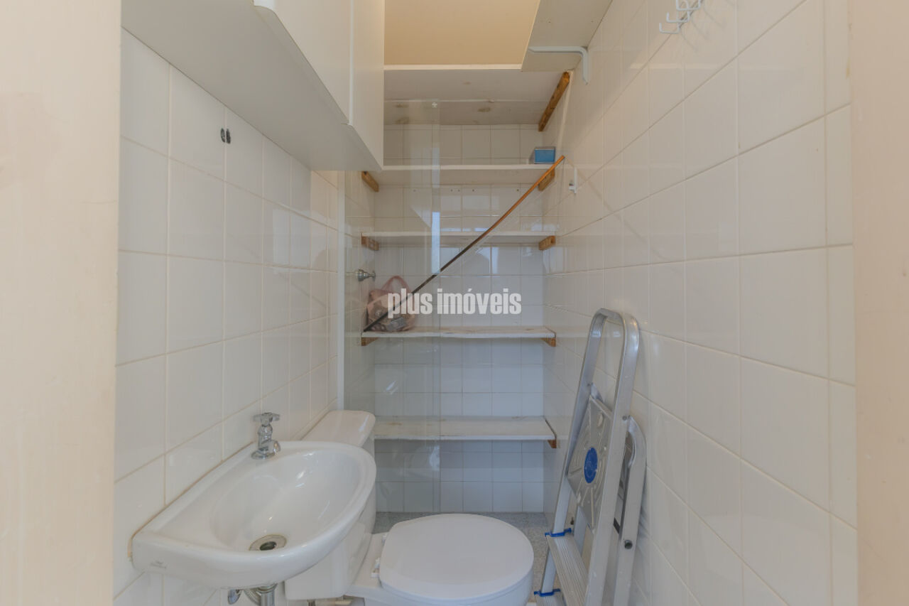 Apartamento, 3 quartos, 105 m² - Foto 38