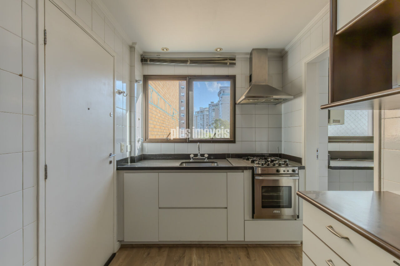 Apartamento, 3 quartos, 105 m² - Foto 33