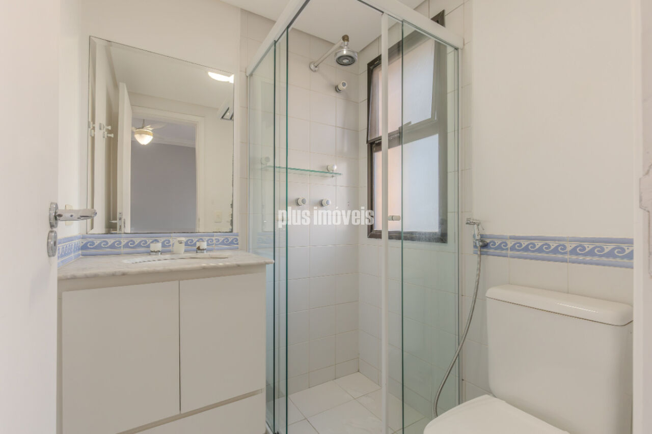 Apartamento, 3 quartos, 105 m² - Foto 20