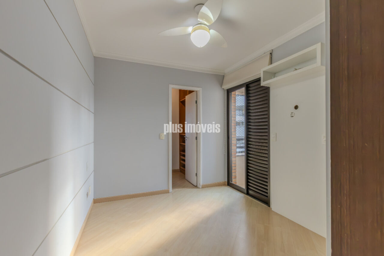 Apartamento, 3 quartos, 105 m² - Foto 19