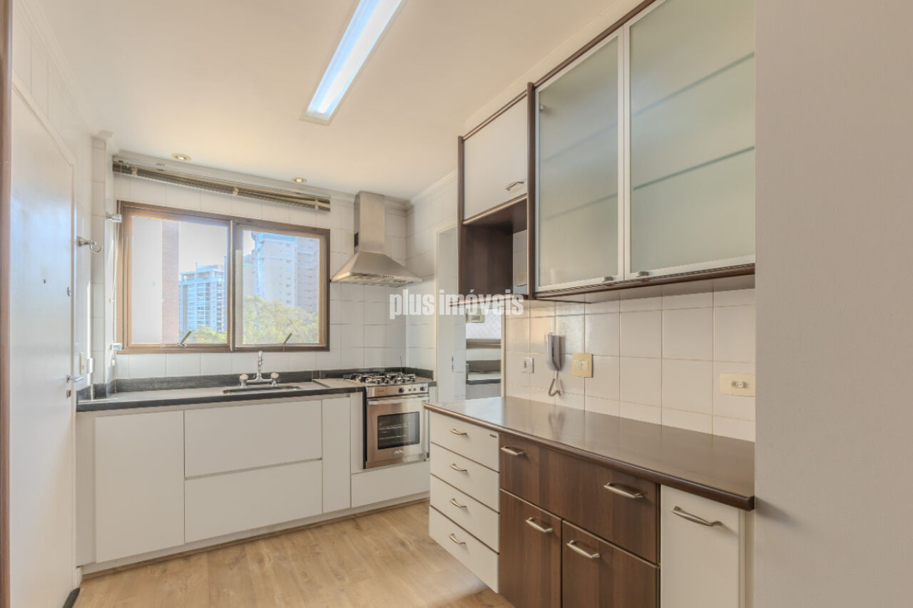 Apartamento, 3 quartos, 105 m² - Foto 31