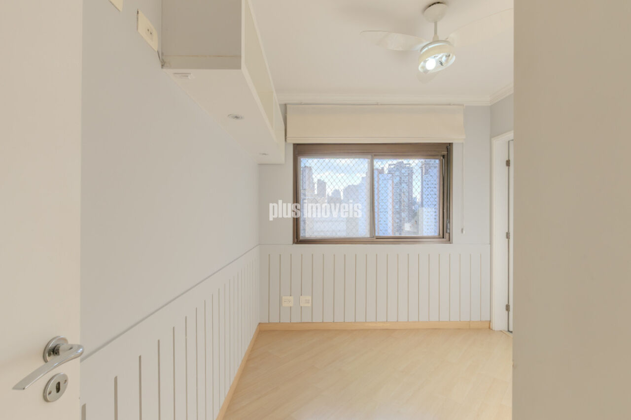 Apartamento, 3 quartos, 105 m² - Foto 25