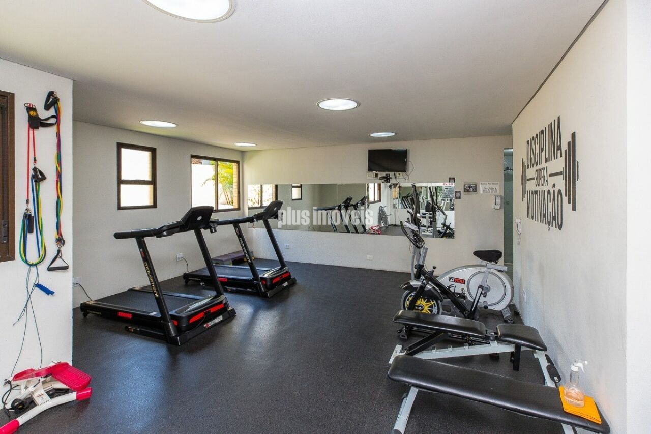 Apartamento, 3 quartos, 105 m² - Foto 44