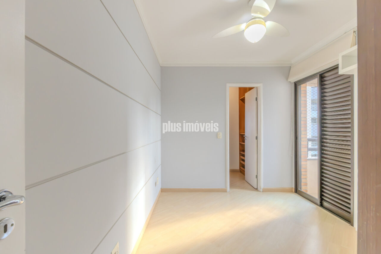 Apartamento, 3 quartos, 105 m² - Foto 15