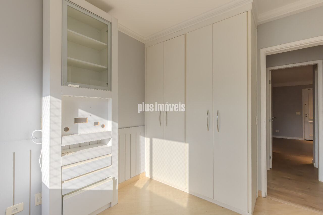 Apartamento, 3 quartos, 105 m² - Foto 24