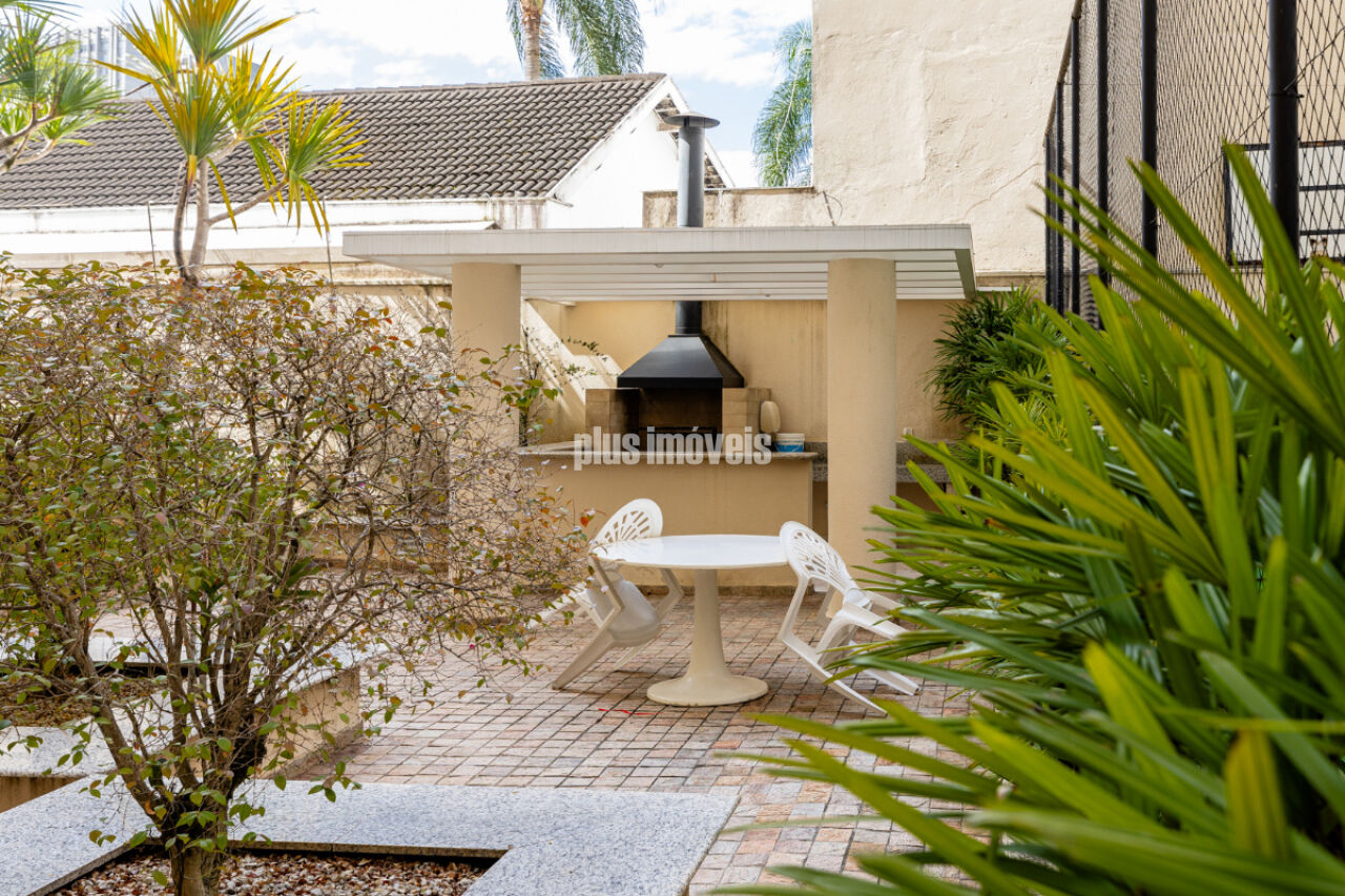 Apartamento, 3 quartos, 287 m² - Foto 45