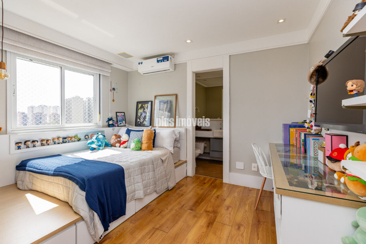 Apartamento, 3 quartos, 287 m² - Foto 18