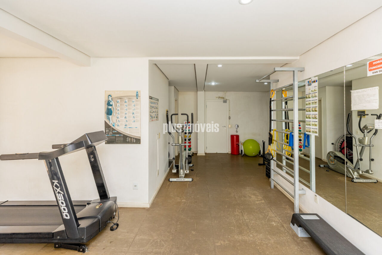 Apartamento, 3 quartos, 287 m² - Foto 42