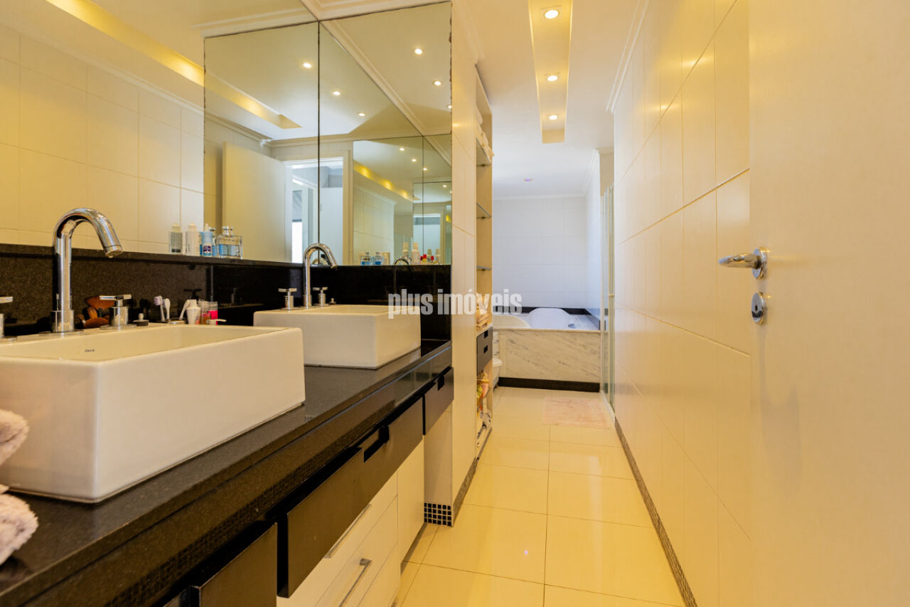 Apartamento, 3 quartos, 287 m² - Foto 33