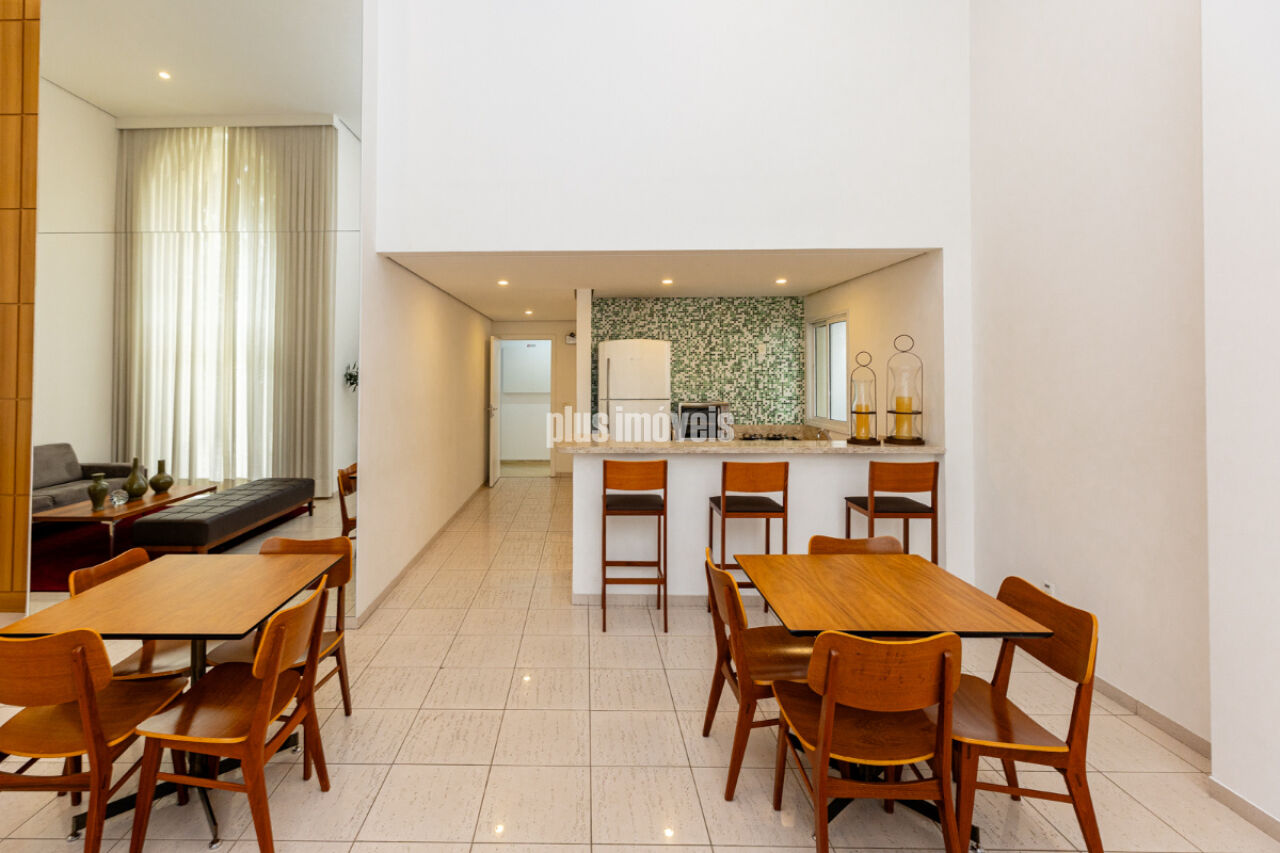 Apartamento, 3 quartos, 287 m² - Foto 50