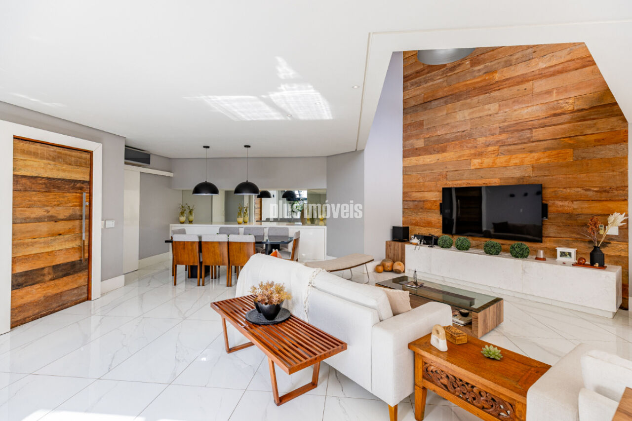 Apartamento, 3 quartos, 287 m² - Foto 5