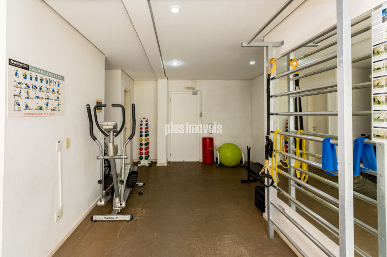 Apartamento, 3 quartos, 287 m² - Foto 43