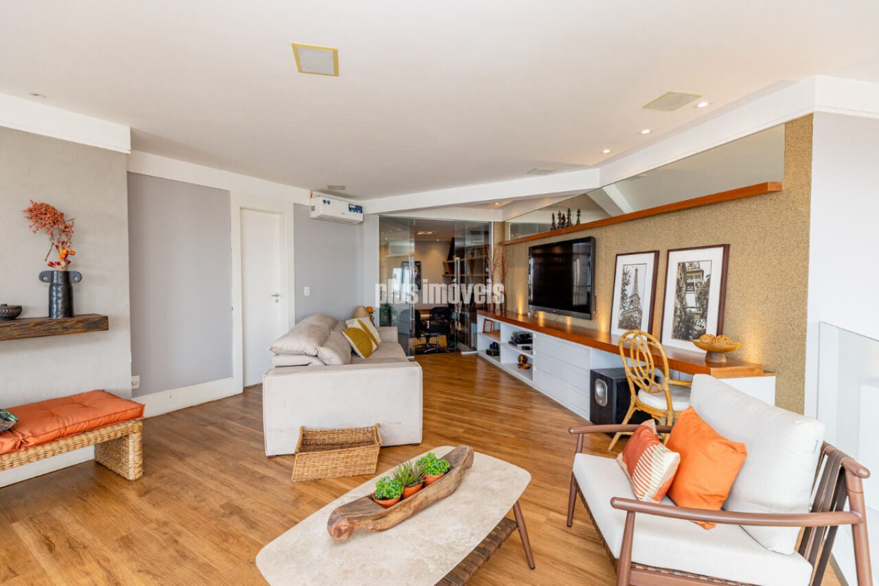 Apartamento, 3 quartos, 287 m² - Foto 29