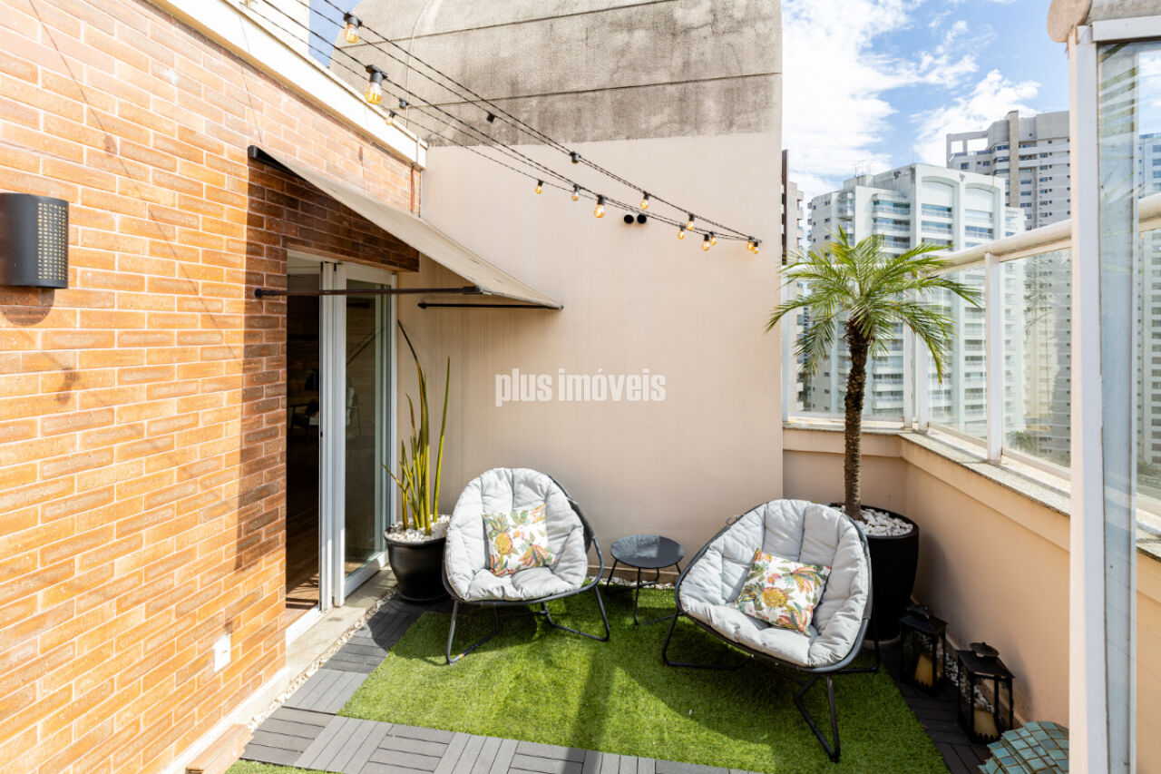 Apartamento, 3 quartos, 287 m² - Foto 40