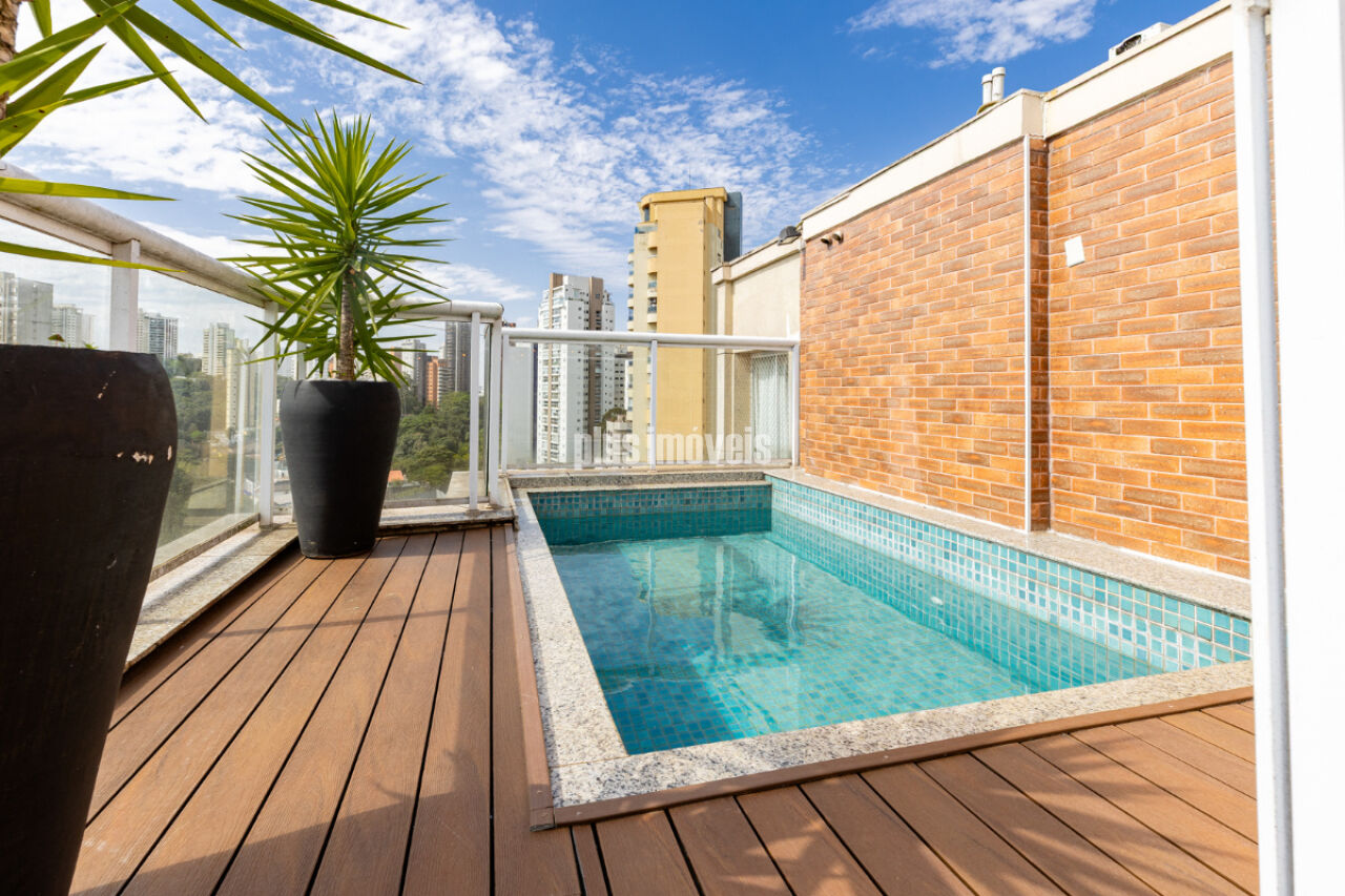 Apartamento, 3 quartos, 287 m² - Foto 38