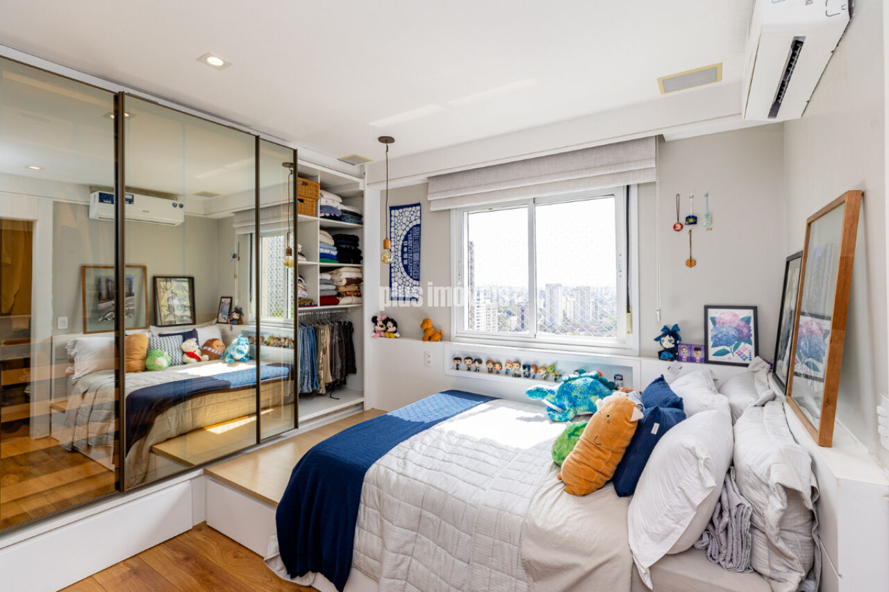 Apartamento, 3 quartos, 287 m² - Foto 19