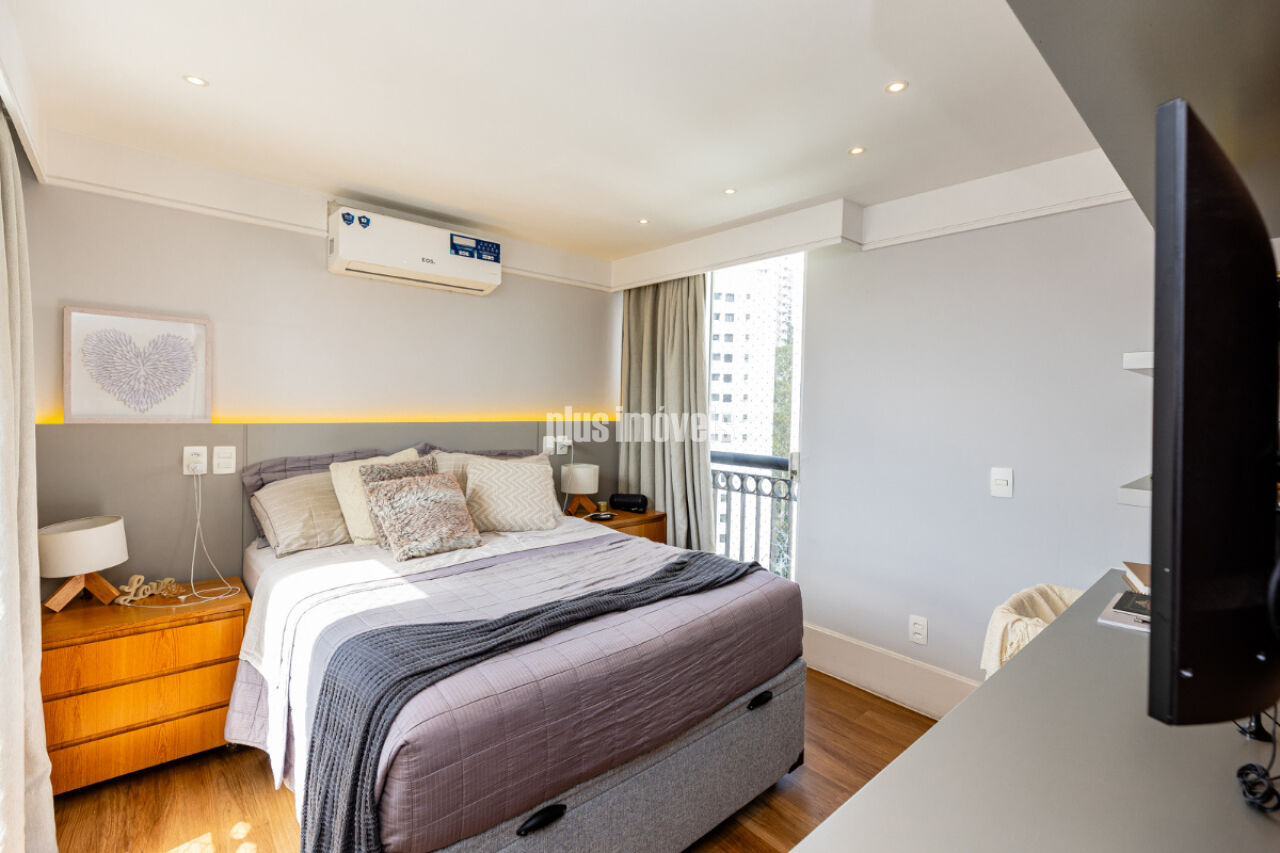 Apartamento, 3 quartos, 287 m² - Foto 35