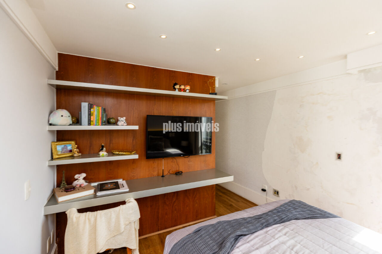 Apartamento, 3 quartos, 287 m² - Foto 36
