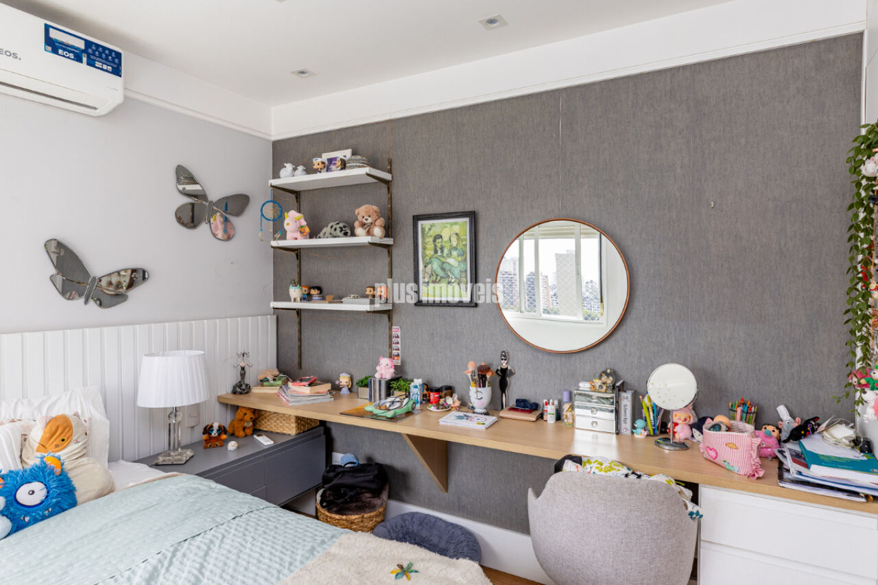 Apartamento, 3 quartos, 287 m² - Foto 23