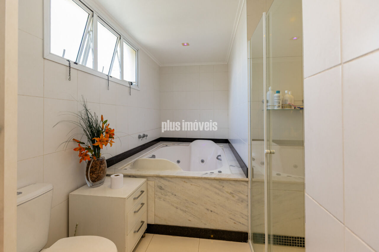 Apartamento, 3 quartos, 287 m² - Foto 34