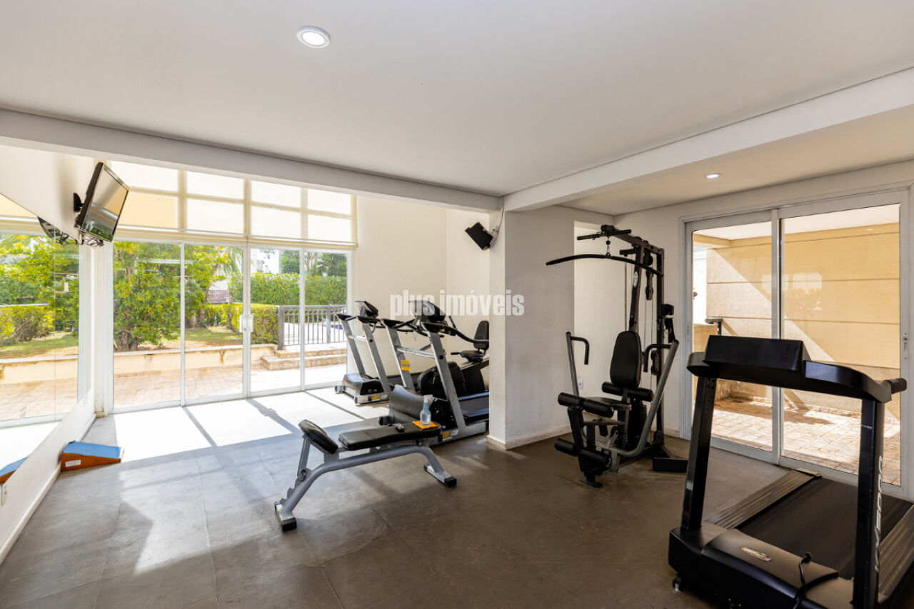 Apartamento, 3 quartos, 287 m² - Foto 41