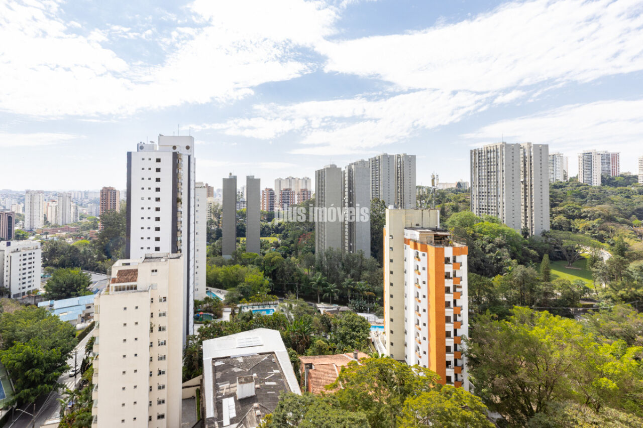 Apartamento, 3 quartos, 287 m² - Foto 39
