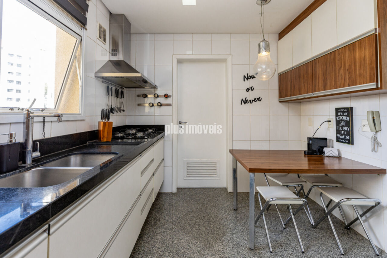 Apartamento, 3 quartos, 287 m² - Foto 16