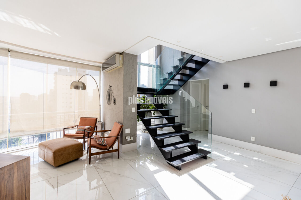 Apartamento, 3 quartos, 287 m² - Foto 10