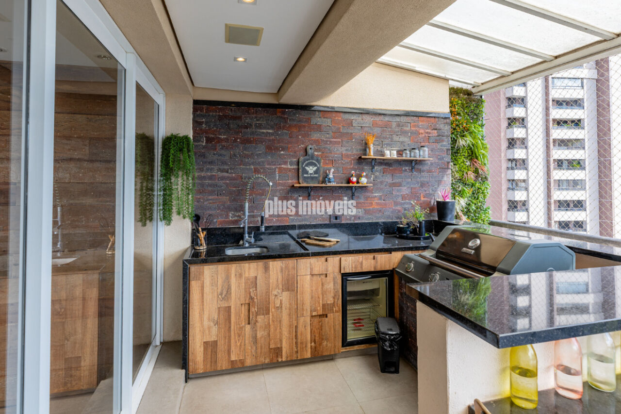 Apartamento, 3 quartos, 287 m² - Foto 27