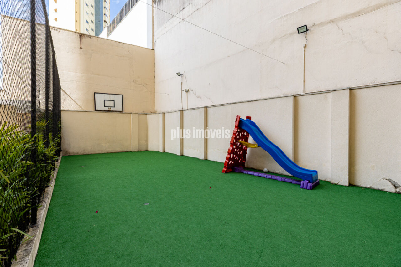 Apartamento, 3 quartos, 287 m² - Foto 44