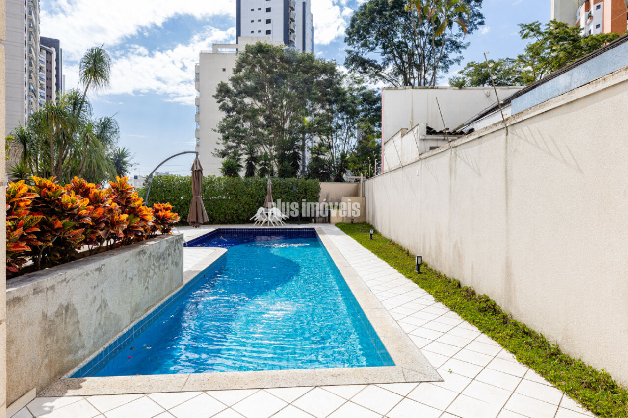 Apartamento, 3 quartos, 287 m² - Foto 47
