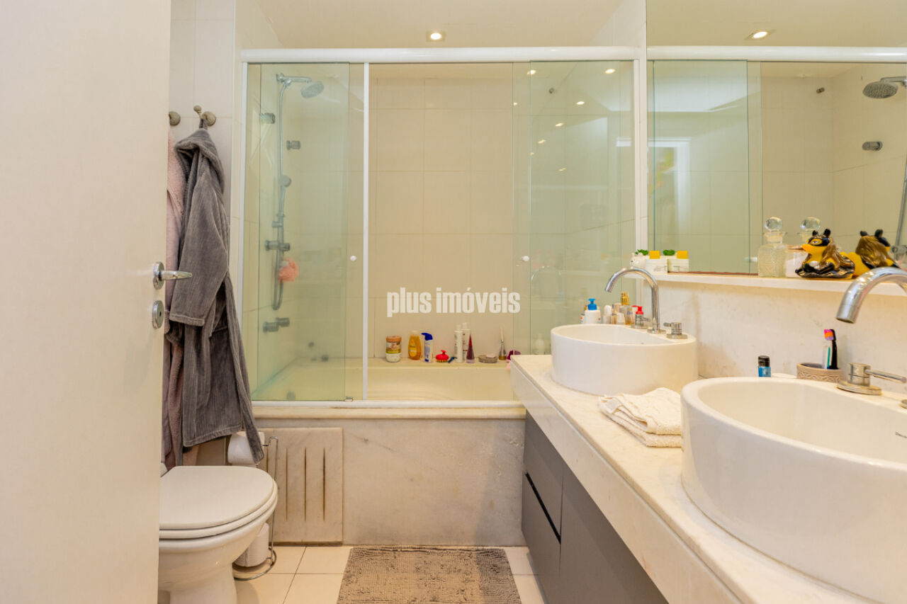 Apartamento, 3 quartos, 287 m² - Foto 25