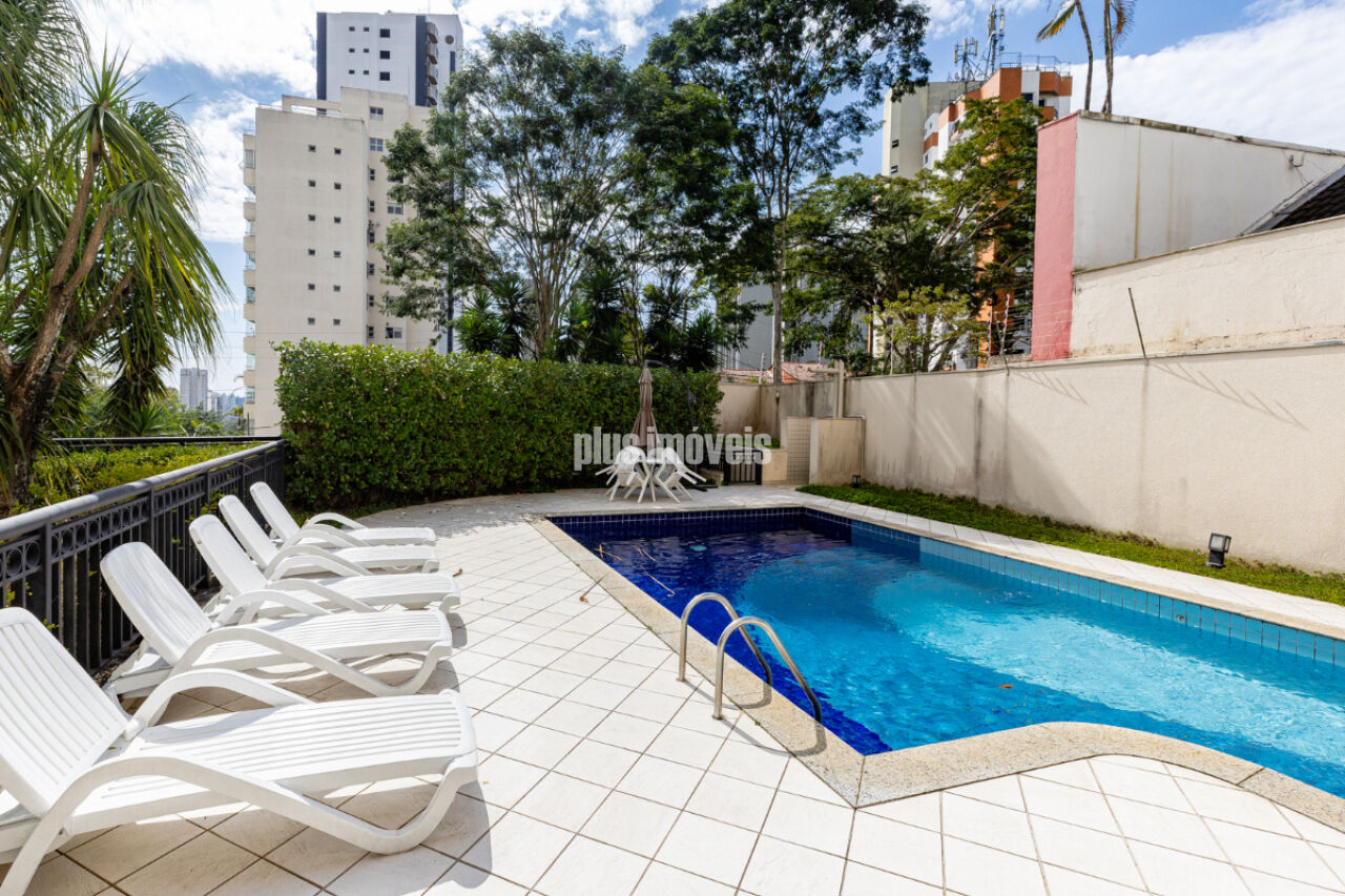 Apartamento, 3 quartos, 287 m² - Foto 48