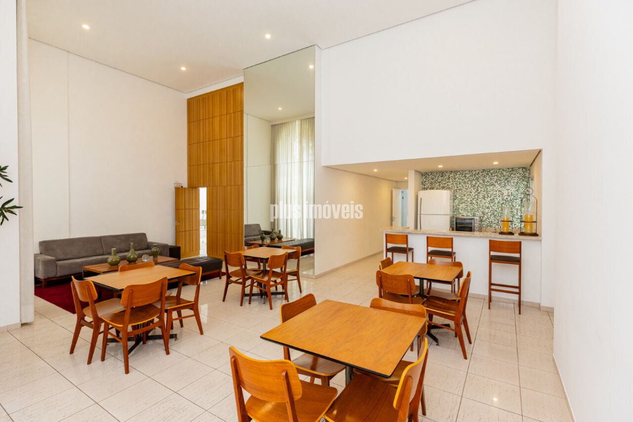 Apartamento, 3 quartos, 287 m² - Foto 49
