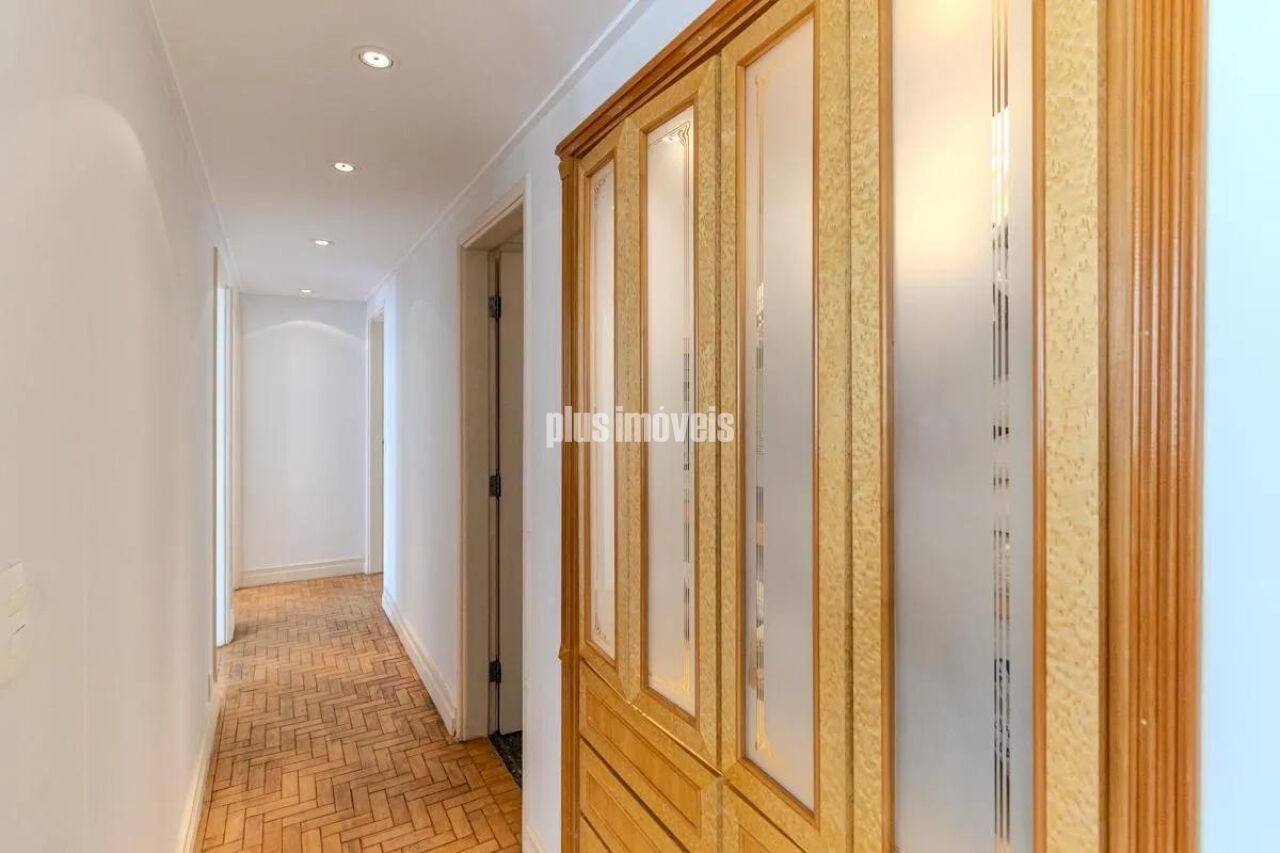 Apartamento, 3 quartos, 116 m² - Foto 6