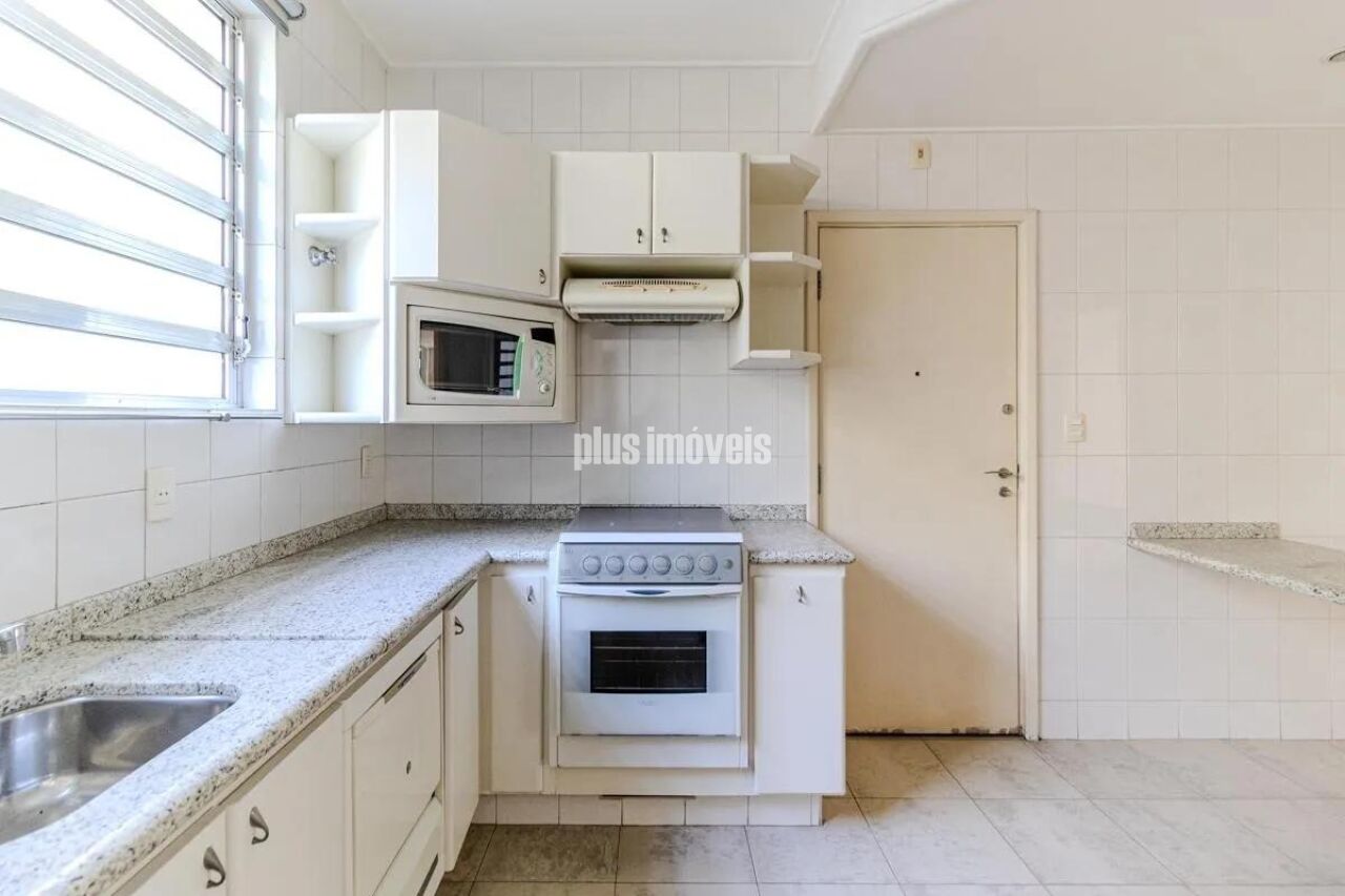 Apartamento, 3 quartos, 116 m² - Foto 10