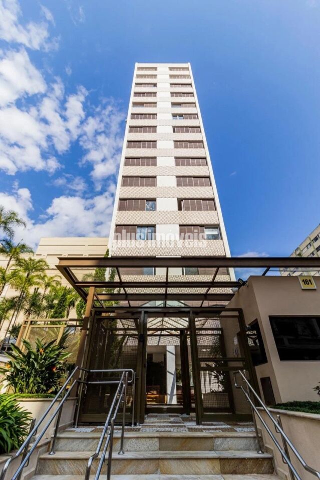 Apartamento, 3 quartos, 116 m² - Foto 27