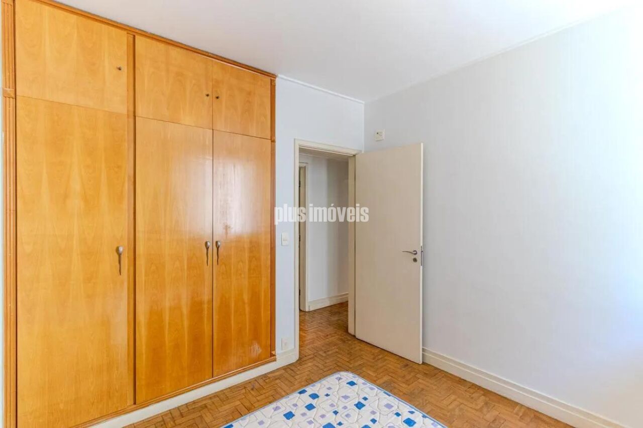 Apartamento, 3 quartos, 116 m² - Foto 15