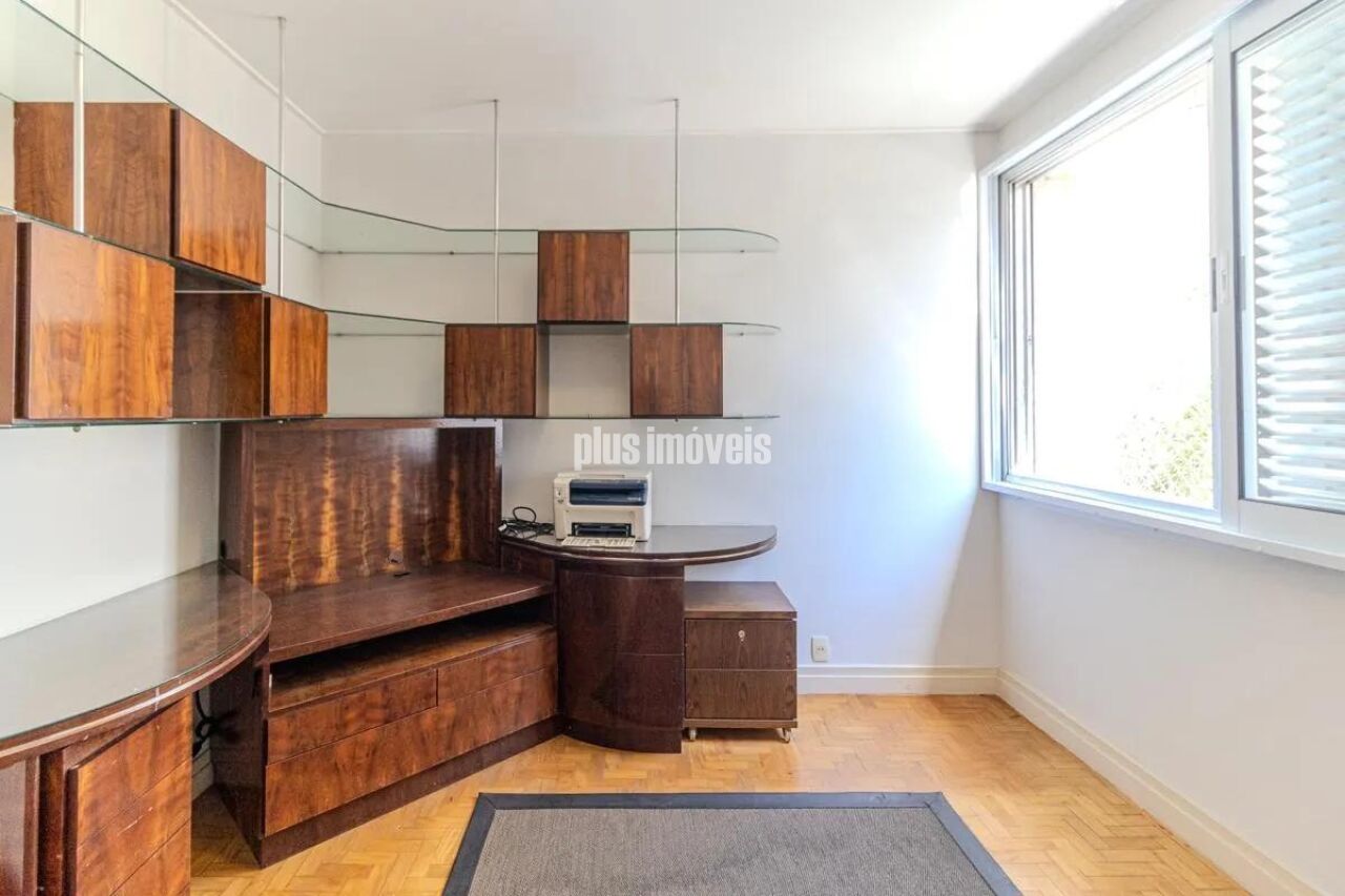 Apartamento, 3 quartos, 116 m² - Foto 12