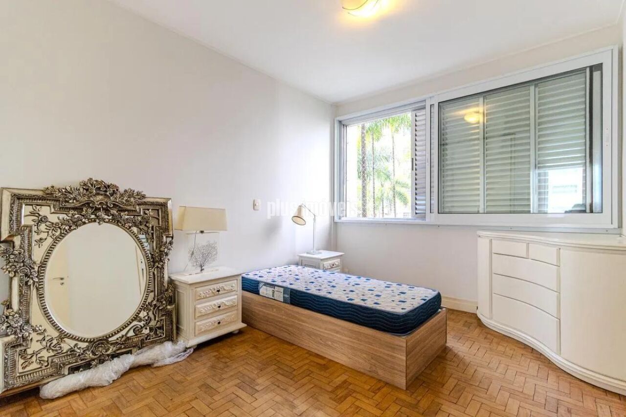 Apartamento, 3 quartos, 116 m² - Foto 16