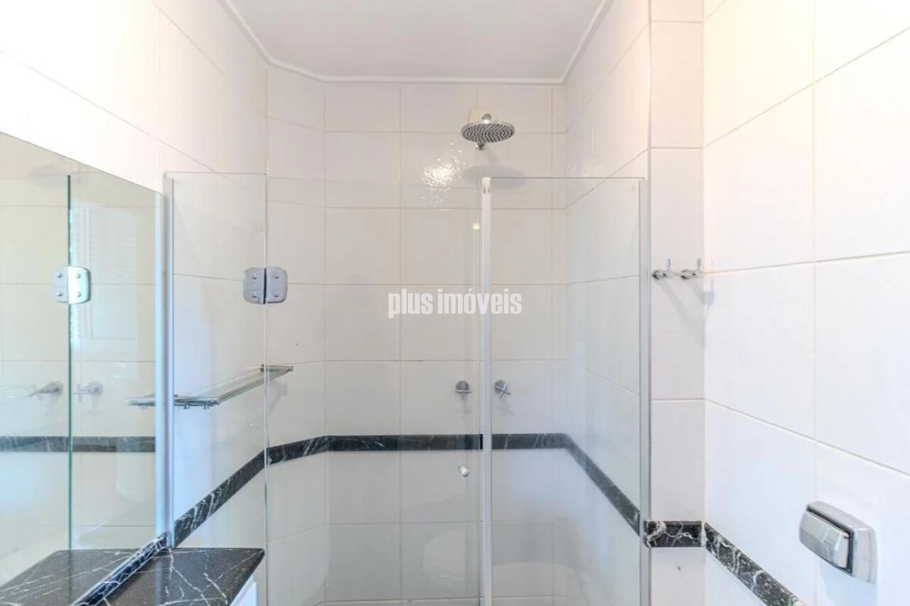 Apartamento, 3 quartos, 116 m² - Foto 20
